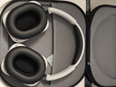 NOTHING Headphone(1)  【新品】頭戴式無(wú)線(xiàn)降噪藍牙耳機禮物 HiFi音質(zhì) 空間音頻 兼容蘋(píng)果安卓系統 白色 曬單實(shí)拍圖