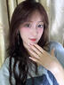 QMXD不對稱(chēng)蝴蝶流蘇耳夾女小眾獨特仙氣無(wú)耳洞耳環(huán)珍珠耳墜高級感耳飾 蝴蝶流蘇螺旋耳夾 曬單實(shí)拍圖
