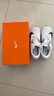 耐克（NIKE）RIVAL FLY 4 男子公路跑步鞋 FV6040-102 42 曬單實拍圖