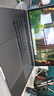 蘋(píng)果(Apple)筆記本電腦MacBook Air11寸13寸Pro超薄手提i5學(xué)生辦公娛樂(lè )二手 Pro 15寸i7-16G+512 9新帶觸控條 曬單實(shí)拍圖