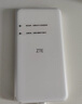 中興5G隨身wifi移動(dòng)無(wú)線便攜式路由器U30Air免插卡流量大師M3無(wú)限高速隨行網(wǎng)絡(luò)2025新款全國(guó)通用 XY15B 5G智能雙網(wǎng)-U30 Air 云霧白 曬單實(shí)拍圖