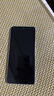 小米 REDMI Note14 5G 國家補(bǔ)貼 金剛品質(zhì) 5110mAh大電量 大光圈超感相機(jī) 8GB+128GB 幻影青 紅米手機(jī) 曬單實(shí)拍圖
