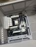 華碩B760 主板套裝搭英特爾i5 13490F/14600KF/12600KF/12490F 主板CPU套裝 華碩TUF B760M-PLUS WIFI II I5 14600KF盒裝 曬單實(shí)拍圖