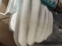幫寶適【夏天散熱王者】一級幫嬰兒拉拉褲夏季超薄2XL50+6片 尿不濕尿褲 曬單實(shí)拍圖