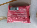 藍(lán)漂藍(lán)泡泡潔廁寶45g*20顆 獨(dú)立包裝 白桃清香型潔廁塊馬桶潔廁靈 45g 20個(gè) 【升級(jí)高濃縮*護(hù)瓷除垢】 曬單實(shí)拍圖