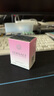 范思哲VERSACE粉耀晶鉆女士香水 5ml【臨期清倉】 曬單實拍圖