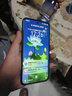 華為手機(jī)華為mate70pro 擇購 X70 5G新品旗艦手機(jī)2025款上市 無線快充 硬核抗摔防水 支持NFC 紅外遙控 12GB+512GB 朱砂紅 官方標(biāo)配【180天只換不修+碎屏保+藍(lán)牙耳機(jī)】 曬單實(shí)拍圖
