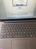 ThinkPad聯(lián)想ThinkBook 14+ 2025標(biāo)壓酷睿補貼20%高性能輕薄本設(shè)計商務(wù)辦公大學(xué)生游戲手提筆記本電腦 爆款25款酷睿5 32G內(nèi)存 1TB固態(tài) V14 獨顯級顯卡 精裝升級 全高 曬單實拍圖