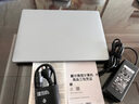 戴爾（DELL）筆記本電腦 國家補貼 靈越14PLUS-7440新款 120Hz 14英寸高性能輕薄本學(xué)生辦公 酷睿5 16G 1T 2.5K 曬單實(shí)拍圖