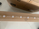 小米 Redmi 27英寸顯示器 A27 IPS技術(shù) 100Hz高刷新率 三微邊設(shè)計(jì) 低藍(lán)光愛眼 電腦辦公顯示器顯示屏 曬單實(shí)拍圖
