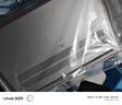 ThinkPad聯(lián)想ThinkBook 16+ 2025 銳龍筆記本電腦 補貼20% 高性能輕薄便攜商務(wù)辦公設計編程游戲學(xué)生手提本 爆丨TB16 R7-8745H 32G 1T固態(tài) IPS全高清屏 游 曬單實(shí)拍圖