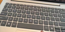 惠普（HP）戰66八代 14英寸輕薄筆記本電腦 25新200系列(銳龍5 16G 512G 軍標認證 一年上門(mén) 戰AI)國家補貼 曬單實(shí)拍圖