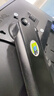 卡洛奇（kaloc）顯示器支架顯示器支架臂機械臂顯示屏支架電腦支架顯示器懸臂支架屏幕支架DS200 曬單實(shí)拍圖