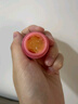 美德樂(lè )（Medela） 純羊脂膏升級款乳房修護霜準孕婦護膚膏皸裂修護羊毛脂膏1g 1g 1支 曬單實(shí)拍圖
