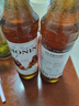 莫林（MONIN）香草風(fēng)味糖漿玻璃瓶裝700ml咖啡奶茶飲料伴侶調酒雞尾酒果汁飲品 香草風(fēng)味 700ml 曬單實(shí)拍圖