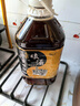 客家公主梅州黑糯米客家火炙黃酒娘酒老酒5斤產(chǎn)后營(yíng)養補氣血月子酒泡阿膠 正宗火炙娘酒5斤 2.33L 1瓶 曬單實(shí)拍圖