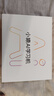 小猿AI學(xué)習(xí)機P40pro【國家補貼500元】12.3英寸護眼屏 猿輔導(dǎo)學(xué)練機 AI全場景學(xué)情診斷雙AI模型 6+256G 曬單實拍圖