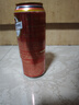 梅克倫堡比爾森 啤酒500ml*24聽(tīng) 德國原裝進(jìn)口【25年12月12日到期】 500mL 24罐 曬單實(shí)拍圖