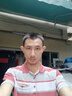 美寶健【純棉100%】男士?jī)?nèi)褲三角褲透氣吸汗全棉褲頭中老年寬松爸爸褲衩 5條廠家急售（100%純棉 多色發(fā) 5條 2XL (110-130斤） 曬單實(shí)拍圖