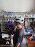 SPECIALIZED閃電 CHAMONIX 3 MIPS 通勤公路山地自行車騎行頭盔 白色 L 曬單實拍圖