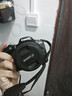 佳能（Canon）r100 入門(mén)級微單相機  Vlog拍攝 4K高清視頻 自拍照相 半畫(huà)幅無(wú)反 學(xué)生旅行家用 基礎拍攝套裝 曬單實(shí)拍圖