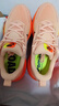 耐克（NIKE）【滔搏運動(dòng)】2025年男子NIKE VOMERO 18跑步鞋 HM6803-700 42 曬單實(shí)拍圖