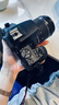 佳能（Canon）EOS 200D2 II 二代 單反相機 4K Vlog視頻 家用便攜高清美顏照相機 18-55mm標準變焦 旅行暢玩套裝 曬單實(shí)拍圖