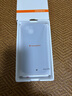 ZMOVERT 適用于蘋(píng)果15手機殼 iphone15promax保護套超薄磨砂透明新款鏡頭全包防摔 蘋(píng)果15【透黑色】永不發(fā)黃｜超薄磨砂 曬單實(shí)拍圖