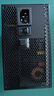 安鈦克 Antec NE650 金牌全模650W電源/壽命更持久/支持風(fēng)扇啟停/雙8pin電腦主機(jī)/扁線/支持溫控 曬單實拍圖