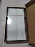 KISSAIR 適配安利逸新空氣凈化器HEPA集塵活性炭過(guò)濾網(wǎng)PM2.5煙霾濾芯 曬單實(shí)拍圖