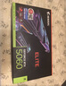 技嘉（GIGABYTE）5060 8G顯卡 獵鷹MAX GeForce RTX 5060 Eagle MAX OC 8G DLSS4 游戲電競設計AI電腦顯卡 曬單實(shí)拍圖