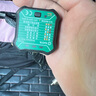世達SATA多功能數顯電源相位檢測儀插座測試儀極性線(xiàn)路驗電器D05985 曬單實(shí)拍圖