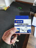 玖六零佳能TS3480墨盒可加墨適用846墨盒MG3080 TS3180 TS3380 PG-845 MG2580s 2400 TS308 208 iP2880s打印機墨盒 曬單實(shí)拍圖