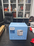 飛利浦（PHILIPS）NeoPix 345投影儀家用 智能便攜式臥室手機游戲投影電視（真1080P分辨率 家庭影院） 曬單實(shí)拍圖