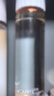 珀萊雅（PROYA）雙抗美白護膚品套裝(爽膚水乳液)護膚化妝品教師節(jié)禮物女 曬單實拍圖