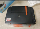 佳能（Canon）G3800可加墨彩色噴墨學(xué)生打印機(jī)  無線家用 作業(yè)/照片打印 大印量  打印復(fù)印掃描多功能一體機(jī) 曬單實(shí)拍圖