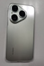 HUAWEI Pura 80 12GB+512GB 絲絨綠 絲絨直屏 紅楓原色影像 全新鴻蒙AI 華為鴻蒙智能手機 曬單實(shí)拍圖