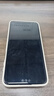 HUAWEI Mate 70 Pro 12GB+512GB雪域白鴻蒙AI 紅楓原色影像 超可靠玄武架構(gòu)華為鴻蒙智能手機(jī) 曬單實(shí)拍圖