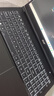 宏碁（acer）暗影騎士擎5 15.6英寸高性能游戲本i5/i7暢玩黑神話(huà)悟空電競本學(xué)生筆記本電腦4060滿(mǎn)血筆記本電腦 13代i7H 4060滿(mǎn)血 2.5K屏 165Hz 【經(jīng)典推薦】16G內存 5 曬單實(shí)拍圖