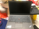 聯(lián)想Thinkpad 二手筆記本電腦 x250/x270/x13商務(wù)輕薄本 辦公制圖剪輯游戲差旅會(huì )議 9新X270 i5七代 8G 256G固態(tài) 高清 曬單實(shí)拍圖