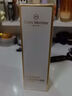 1號(hào)會(huì)員店（One's Member）山茶花柔和凈膚洗面奶進(jìn)口山茶花植萃清潔卸防曬禮物送女友150ml 曬單實(shí)拍圖