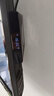 AIRWORLD外貿電視盒子X(jué)88 PRO 13原生安卓13高清8k網(wǎng)絡(luò )播放器WIFI6藍牙5 4GB 64GB海外版 曬單實(shí)拍圖