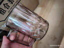 慕亞（MUYA）漱口杯家用刷牙杯高顏值情侶洗漱杯子牙具牙膏收納盒2024新款 曬單實(shí)拍圖