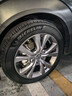 米其林輪胎215/55 R18 99V XL PRIMACY 5 浩悅4升級款 適配：別克昂科拉 曬單實(shí)拍圖