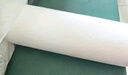 嘉寶莉（CARPOLY）細橘皮紋滾筒乳膠漆滾筒藝術(shù)漆質(zhì)感涂刷油漆工具9寸  曬單實(shí)拍圖