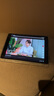 【二手95新】Apple ipad二手蘋(píng)果平板電腦 迷你mini二手平版電腦國行 ipad9 2021款 10.2寸 256G 曬單實(shí)拍圖