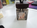 DR.CFUN無(wú)火香薰精油室內持久家用香水男女生淡香高級香氛臥室房間衛生間 【莫奈花園】芬芳馥郁丨適合臥室 曬單實(shí)拍圖