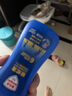 Aerogard 澳樂家驅(qū)蚊噴霧驅(qū)蚊液防蚊花露水澳洲進(jìn)口10%派卡瑞丁175ml基孔肯雅熱 曬單實(shí)拍圖