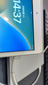 Apple/蘋果 20W USB-C手機(jī)充電器 原裝充電器手機(jī)快充頭蘋果充電器  適用iPhone/iPad/Watch/AirPods 曬單實(shí)拍圖