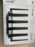 普聯(lián)（TP-LINK）大道路由器7DR6430 BE6400 5G WiFi7千兆雙頻家用高速穿墻 2.4G wifi6無線 2.5G網(wǎng)口 游戲加速 曬單實拍圖